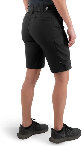 First Tactical Womens Women's V2 Short in Saudi Arabia