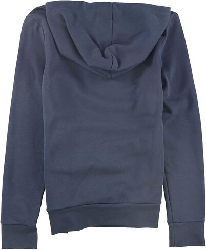 Adidas Women's Loungewear Essentials Logo Hoodie Hoodie in Saudi Arabia