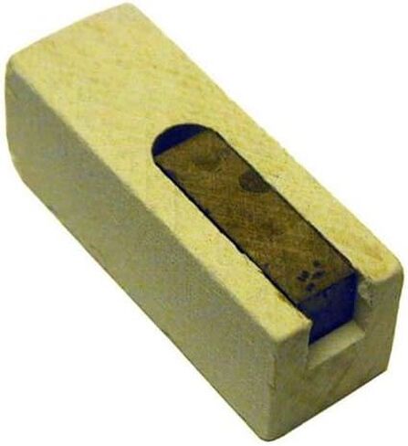 Door Magnet for Groen Part# 69762 (OEM Replacement) in Saudi Arabia