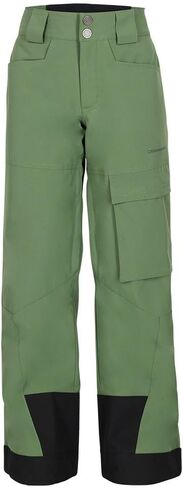 Obermeyer boys Parker Pants (Little Kids/Big Kids) in Kuwait