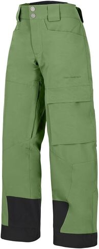 Obermeyer boys Parker Pants (Little Kids/Big Kids) in Kuwait