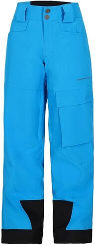 Obermeyer boys Parker Pants (Little Kids/Big Kids) in Kuwait