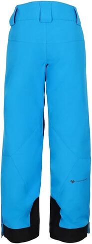 Obermeyer boys Parker Pants (Little Kids/Big Kids) in Kuwait