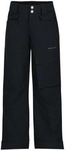 Obermeyer boys Parker Pants (Little Kids/Big Kids) in Saudi Arabia