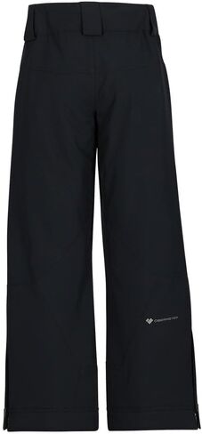 Obermeyer boys Parker Pants (Little Kids/Big Kids) in Saudi Arabia