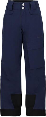 Obermeyer boys Parker Pants (Little Kids/Big Kids) in Kuwait