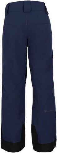 Obermeyer boys Parker Pants (Little Kids/Big Kids) in Kuwait