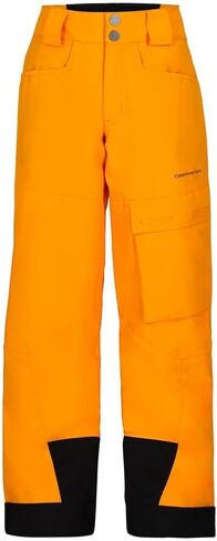 Obermeyer boys Parker Pants (Little Kids/Big Kids) in Kuwait