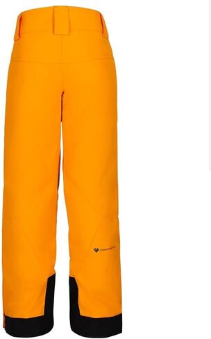Obermeyer boys Parker Pants (Little Kids/Big Kids) in Kuwait