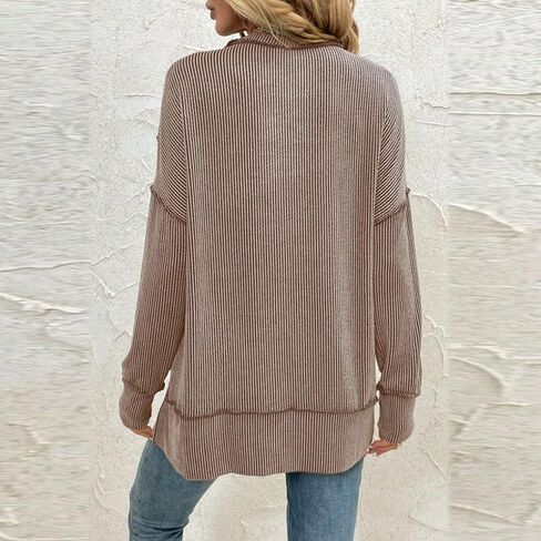 Plus Size Homewear Lounges Pullover Teen Girls Long Sleeve Winter Solid Soft Sweatshirt Lady Cosy in Kuwait