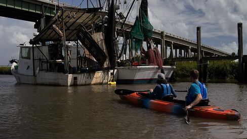 Wilderness Systems Pamlico 135 | Sit Inside Recreational Kayak in Saudi Arabia