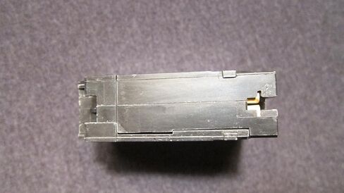 Eaton Corporation BD1520 Duplex 15/20A قاطع الدائرة in Kuwait