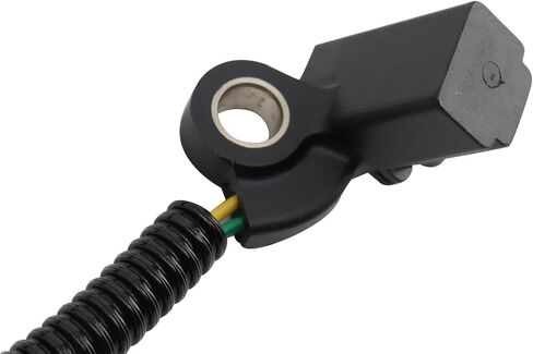 TRQ Vehicle Speed Sensor Compatible with 2002-2005 Lexus IS300 1995-1997 SC300 1992-2000 Toyota 4Runner 1992-1995 Pickup 1994-1998 Supra 1998-2004 Tacoma 2005-2006 Tundra in Saudi Arabia