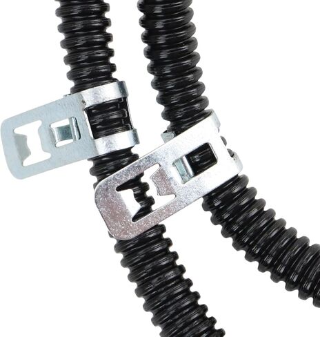 TRQ Vehicle Speed Sensor Compatible with 2002-2005 Lexus IS300 1995-1997 SC300 1992-2000 Toyota 4Runner 1992-1995 Pickup 1994-1998 Supra 1998-2004 Tacoma 2005-2006 Tundra in Saudi Arabia