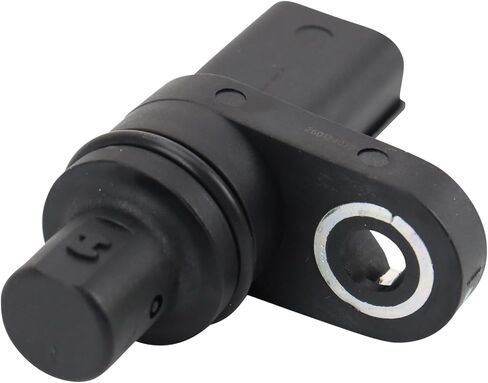 TRQ Vehicle Speed Sensor Compatible with 2002-2005 Lexus IS300 1995-1997 SC300 1992-2000 Toyota 4Runner 1992-1995 Pickup 1994-1998 Supra 1998-2004 Tacoma 2005-2006 Tundra in Saudi Arabia