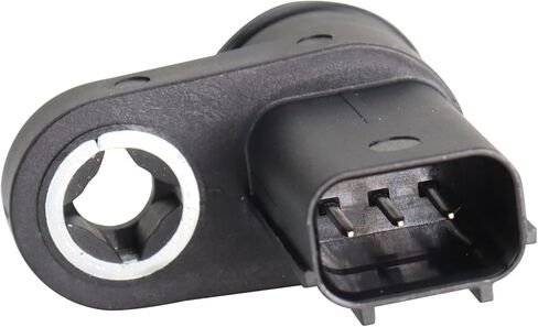 TRQ Vehicle Speed Sensor Compatible with 2002-2005 Lexus IS300 1995-1997 SC300 1992-2000 Toyota 4Runner 1992-1995 Pickup 1994-1998 Supra 1998-2004 Tacoma 2005-2006 Tundra in Saudi Arabia