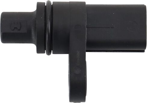 TRQ Vehicle Speed Sensor Compatible with 2002-2005 Lexus IS300 1995-1997 SC300 1992-2000 Toyota 4Runner 1992-1995 Pickup 1994-1998 Supra 1998-2004 Tacoma 2005-2006 Tundra in Saudi Arabia