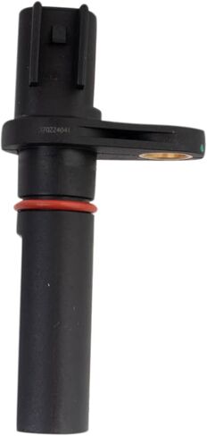 TRQ Vehicle Speed Sensor Compatible with 2002-2005 Lexus IS300 1995-1997 SC300 1992-2000 Toyota 4Runner 1992-1995 Pickup 1994-1998 Supra 1998-2004 Tacoma 2005-2006 Tundra in Saudi Arabia