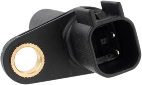 TRQ Vehicle Speed Sensor Compatible with 2002-2005 Lexus IS300 1995-1997 SC300 1992-2000 Toyota 4Runner 1992-1995 Pickup 1994-1998 Supra 1998-2004 Tacoma 2005-2006 Tundra in Saudi Arabia