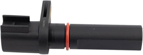 TRQ Vehicle Speed Sensor Compatible with 2002-2005 Lexus IS300 1995-1997 SC300 1992-2000 Toyota 4Runner 1992-1995 Pickup 1994-1998 Supra 1998-2004 Tacoma 2005-2006 Tundra in Saudi Arabia