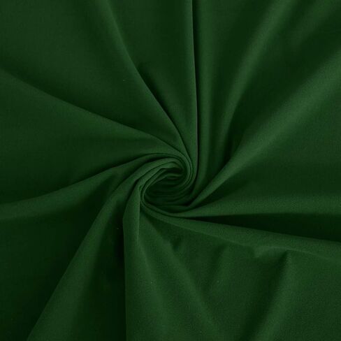 DYNWAVE Professional Billiard Pool Table Cloth 9ft, Snooker Table Tablecloth for Modern Player - Choice in Kuwait
