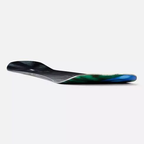 K2 Alchemist Mens Snowboard in Saudi Arabia