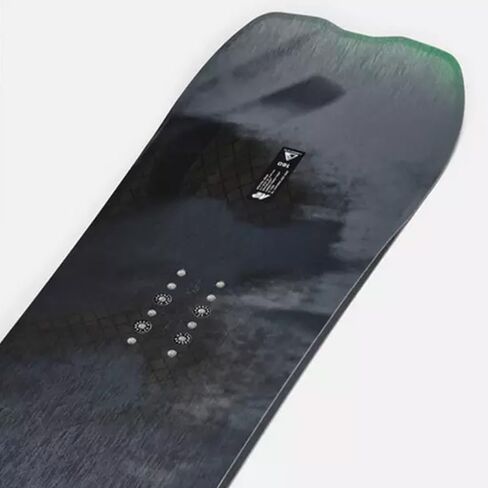 K2 Alchemist Mens Snowboard in Saudi Arabia