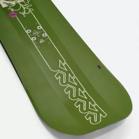 K2 LIME LITE SNOMENS in Saudi Arabia
