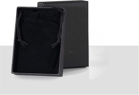 Butane Windproof Flip-top Jet Soft Flame Lighter, Inflatable and Adjustable Flame Size Suitable for Camping (Butane Not Included)(Black) in Saudi Arabia