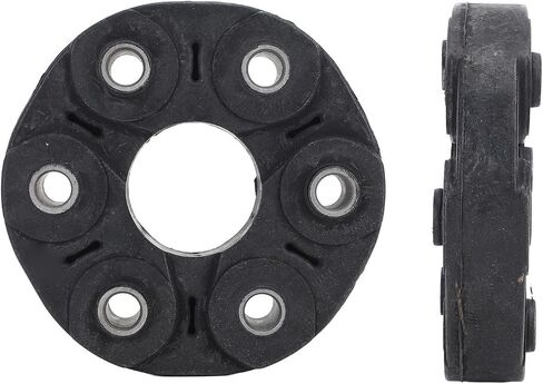 Drive Shaft Flex Discist DISC 0004110000 فعال في مقرنة مقرنة عمالة وعرة عرة استبدال قرص مفصل فليكس لفئة Benz C W203 in Saudi Arabia