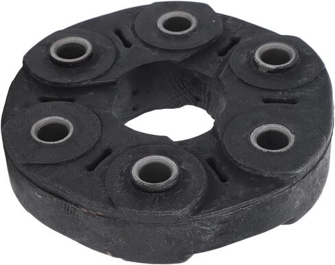Drive Shaft Flex Discist DISC 0004110000 فعال في مقرنة مقرنة عمالة وعرة عرة استبدال قرص مفصل فليكس لفئة Benz C W203 in Saudi Arabia