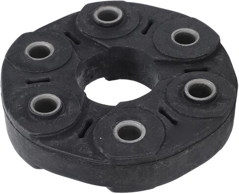 Drive Shaft Flex Discist DISC 0004110000 فعال في مقرنة مقرنة عمالة وعرة عرة استبدال قرص مفصل فليكس لفئة Benz C W203 in Saudi Arabia
