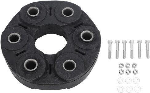 Drive Shaft Flex Discist DISC 0004110000 فعال في مقرنة مقرنة عمالة وعرة عرة استبدال قرص مفصل فليكس لفئة Benz C W203 in Saudi Arabia