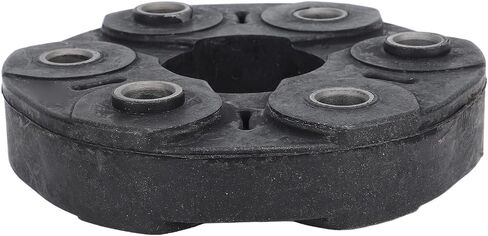 Drive Shaft Flex Discist DISC 0004110000 فعال في مقرنة مقرنة عمالة وعرة عرة استبدال قرص مفصل فليكس لفئة Benz C W203 in Saudi Arabia