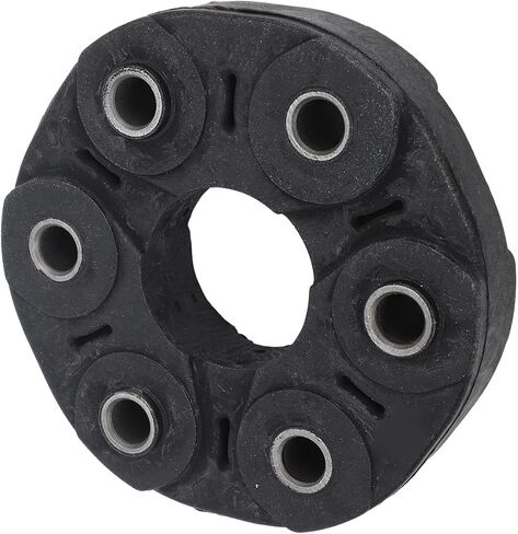 Drive Shaft Flex Discist DISC 0004110000 فعال في مقرنة مقرنة عمالة وعرة عرة استبدال قرص مفصل فليكس لفئة Benz C W203 in Saudi Arabia