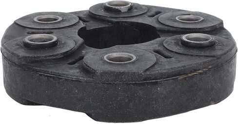 Drive Shaft Flex Discist DISC 0004110000 فعال في مقرنة مقرنة عمالة وعرة عرة استبدال قرص مفصل فليكس لفئة Benz C W203 in Saudi Arabia