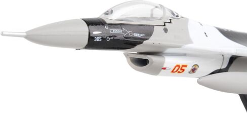 Daron Postage Stamp PS5602 USAF F-35 الإصدار A ، Lightning II ، 1/144 SCALE DIECAST MODEL مع حامل in Kuwait