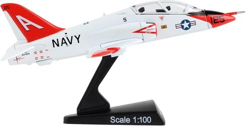 Daron Postage Stamp PS5602 USAF F-35 Version A , Lightning II , 1/144 Scale Diecast Model with Stand in Kuwait