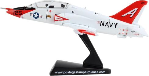 Daron Postage Stamp PS5602 USAF F-35 Version A , Lightning II , 1/144 Scale Diecast Model with Stand in Kuwait