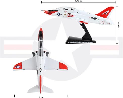 Daron Postage Stamp PS5602 USAF F-35 Version A , Lightning II , 1/144 Scale Diecast Model with Stand in Kuwait