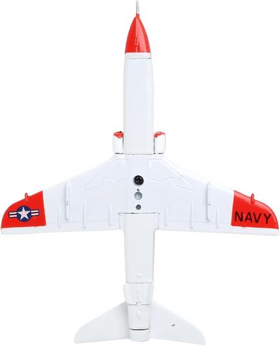 Daron Postage Stamp PS5602 USAF F-35 Version A , Lightning II , 1/144 Scale Diecast Model with Stand in Kuwait