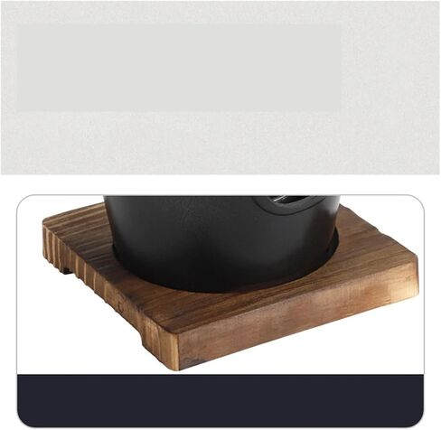 Fit For BBQ Alcohol Stove Barbecue Grill Detachable Japanese Person Cooking Oven Outdoor BBQ Plate Portable Fit For Barbecue Stove(D) in Saudi Arabia