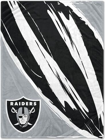 Green Bay Packers 60'' x 80'' Retro Jazz Coral Fleece Blanket in Kuwait