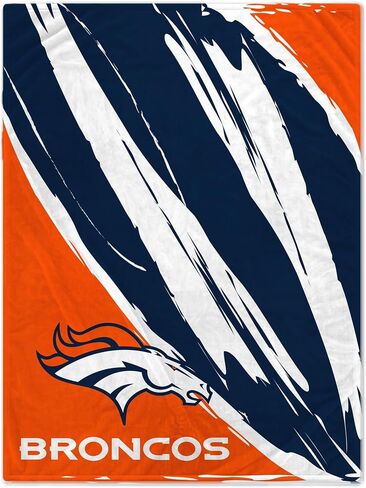 Green Bay Packers 60'' x 80'' Retro Jazz Coral Fleece Blanket in Kuwait