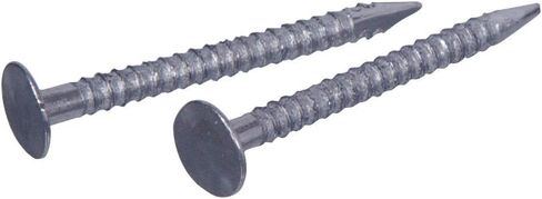 HILLMAN FASTENERS 461262 1-5/8" Ring Dry Nail in Saudi Arabia