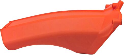 Rockshox Zeb Fender - Domain Fender - Bolt On - Made in USA (Black ، Short) in Kuwait