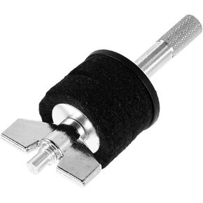 ماء الإيقاع الصنج المائي أدوات الإيقاع المهنية طبل سايمبالز ملحقات أجزاء سبيكة ملحقات موسيقية للمعادن لصالح in Kuwait