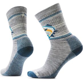 SmartWool كل يوم هوكست كرو جوارب in Kuwait