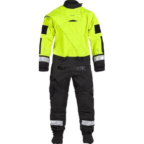 NRS Extreme SAR Dry Suit in Kuwait