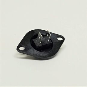 Supco DE0007A Thermistor in Saudi Arabia